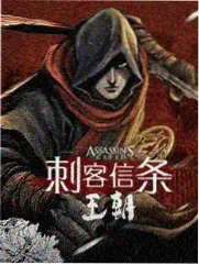 治愈日常分区图鉴：窗台植物与茶杯