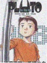 资讯配图：短剧时长分布条形示意